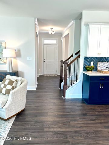 134 Pinnacle Court, Raeford, NC 28376