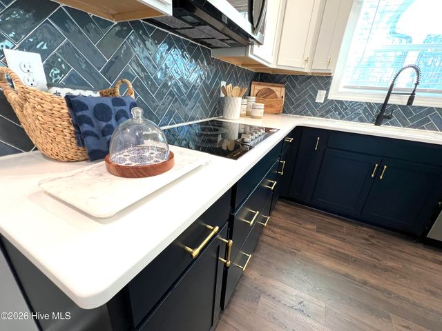 134 Pinnacle Court, Raeford, NC 28376