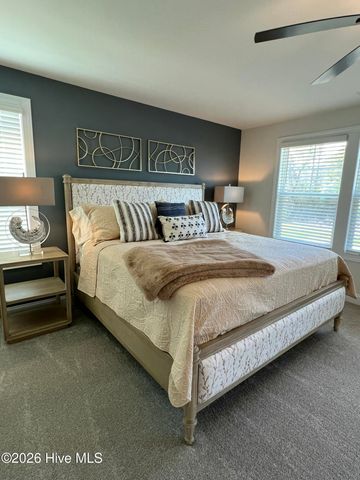 134 Pinnacle Court, Raeford, NC 28376