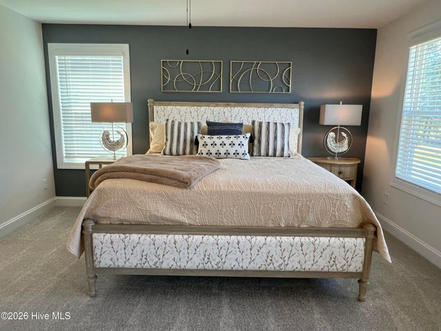 134 Pinnacle Court, Raeford, NC 28376