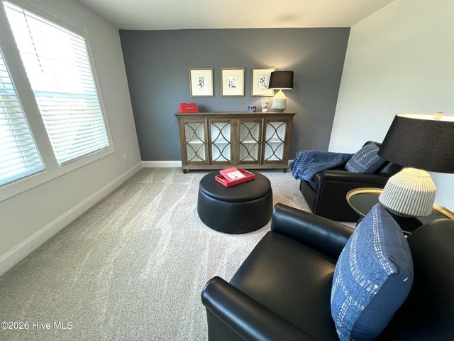 134 Pinnacle Court, Raeford, NC 28376