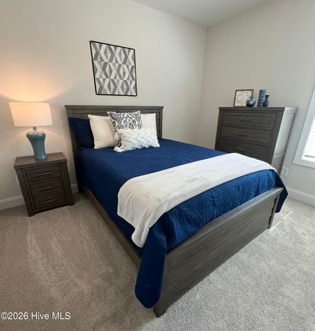 134 Pinnacle Court, Raeford, NC 28376