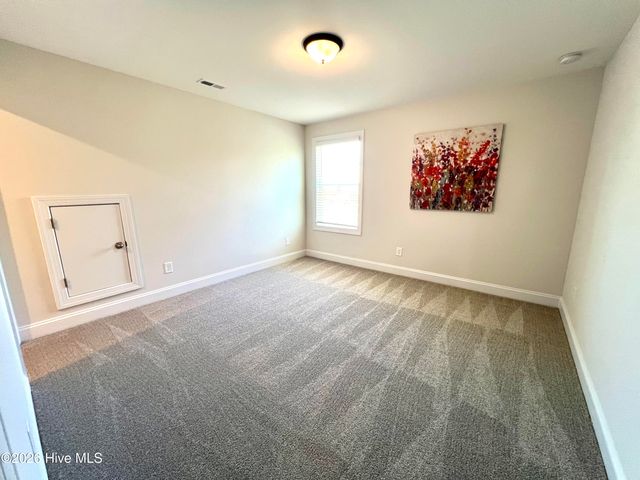 134 Pinnacle Court, Raeford, NC 28376