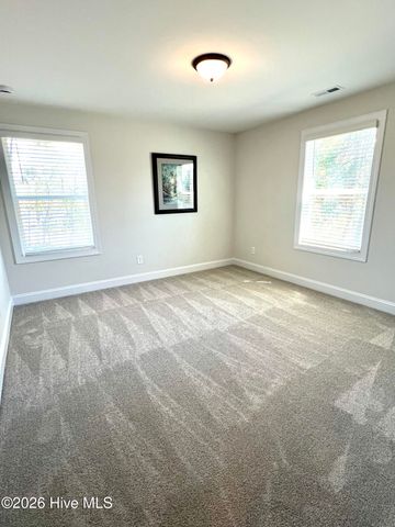 134 Pinnacle Court, Raeford, NC 28376