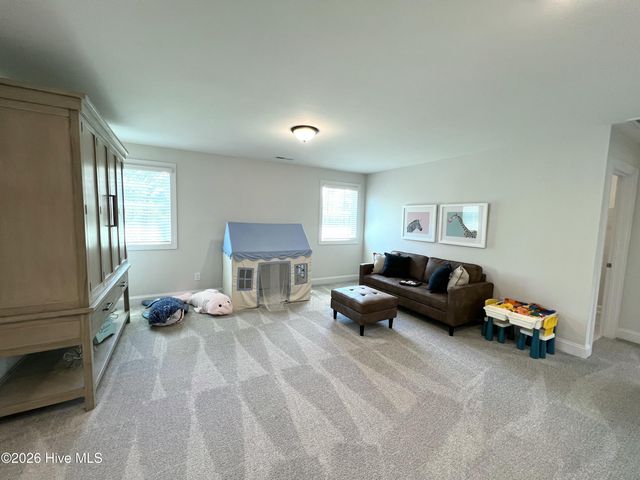 134 Pinnacle Court, Raeford, NC 28376