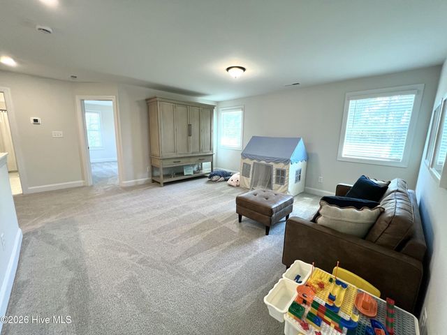 134 Pinnacle Court, Raeford, NC 28376