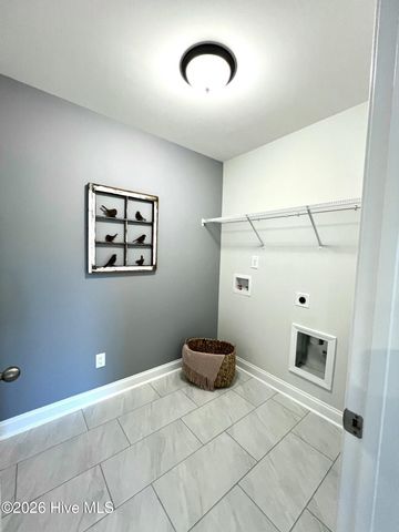 134 Pinnacle Court, Raeford, NC 28376