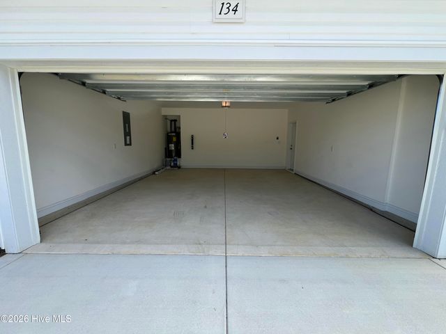134 Pinnacle Court, Raeford, NC 28376