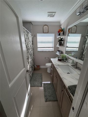 2754 RENATTA DRIVE, Belleair Bluffs, FL 33770