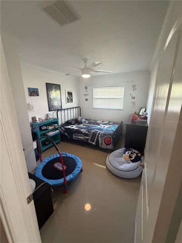 2754 RENATTA DRIVE, Belleair Bluffs, FL 33770