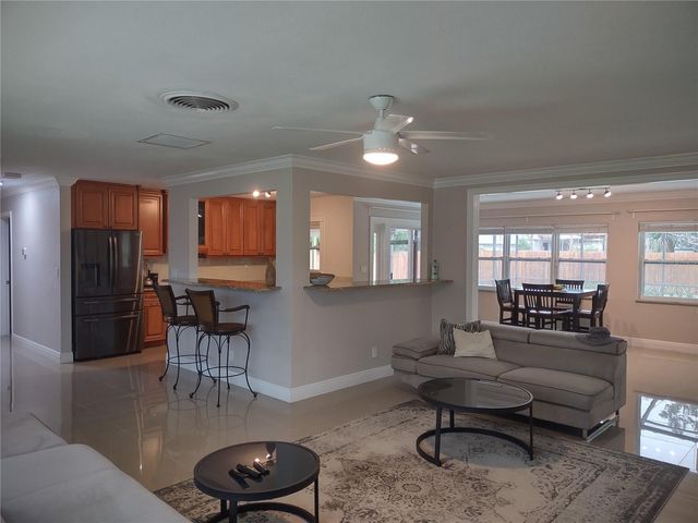 2754 RENATTA DRIVE, Belleair Bluffs, FL 33770