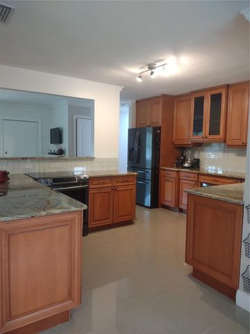 2754 RENATTA DRIVE, Belleair Bluffs, FL 33770