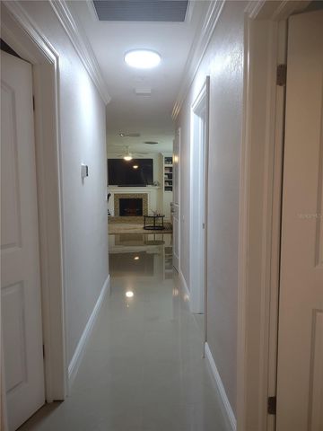 2754 RENATTA DRIVE, Belleair Bluffs, FL 33770