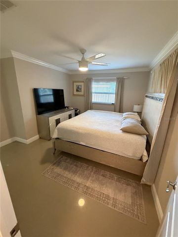 2754 RENATTA DRIVE, Belleair Bluffs, FL 33770