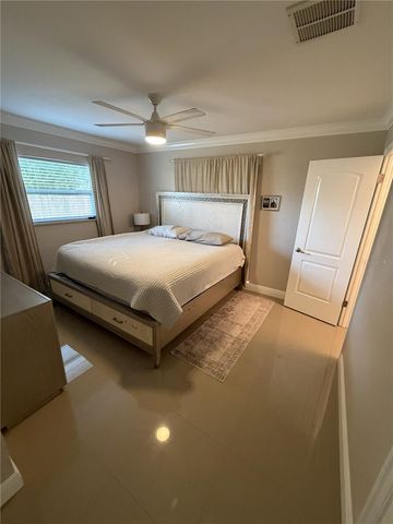 2754 RENATTA DRIVE, Belleair Bluffs, FL 33770