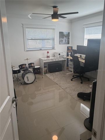 2754 RENATTA DRIVE, Belleair Bluffs, FL 33770