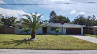 2754 RENATTA DRIVE, Belleair Bluffs, FL 33770