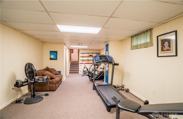 6701 Park Vista Road, Englewood, OH 45322