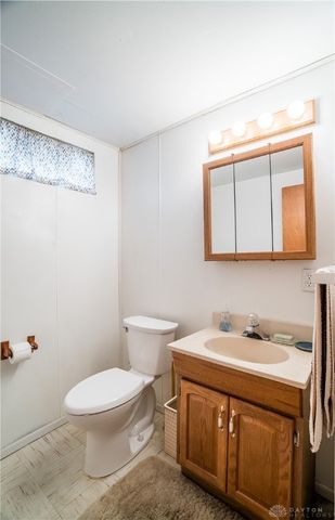 6701 Park Vista Road, Englewood, OH 45322