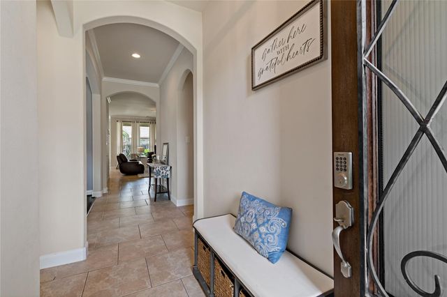 5307 Savannah Bend Drive, Rosharon, TX 77583