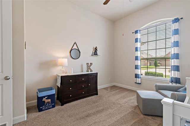 5307 Savannah Bend Drive, Rosharon, TX 77583