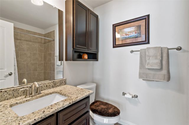 5307 Savannah Bend Drive, Rosharon, TX 77583