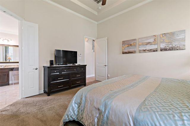 5307 Savannah Bend Drive, Rosharon, TX 77583
