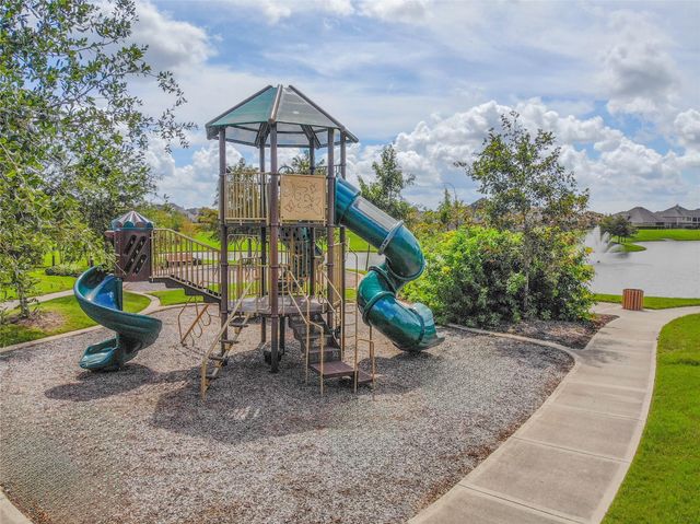 5307 Savannah Bend Drive, Rosharon, TX 77583