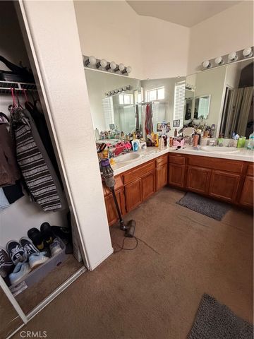 9074 Lantana, Corona, CA 92883
