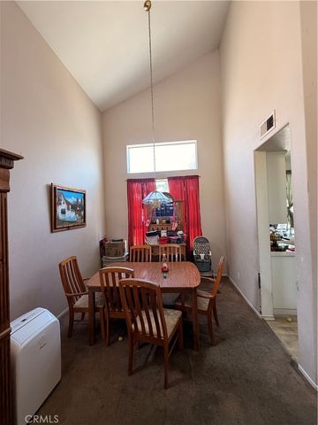 9074 Lantana, Corona, CA 92883