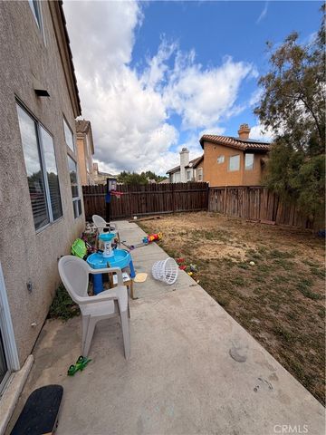 9074 Lantana, Corona, CA 92883