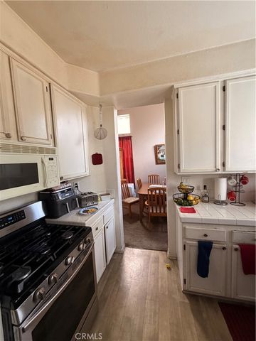 9074 Lantana, Corona, CA 92883