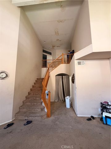 9074 Lantana, Corona, CA 92883