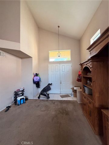 9074 Lantana, Corona, CA 92883