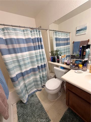 9074 Lantana, Corona, CA 92883