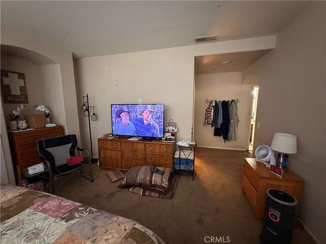 9074 Lantana, Corona, CA 92883