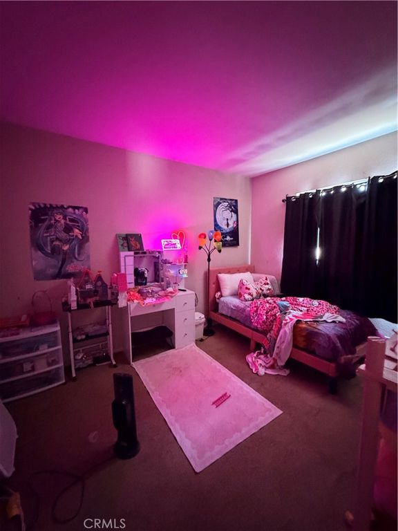 Image 10 of property listing at 9074 Lantana, Corona, CA 92883