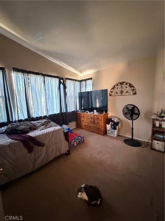 Image 11 of property listing at 9074 Lantana, Corona, CA 92883