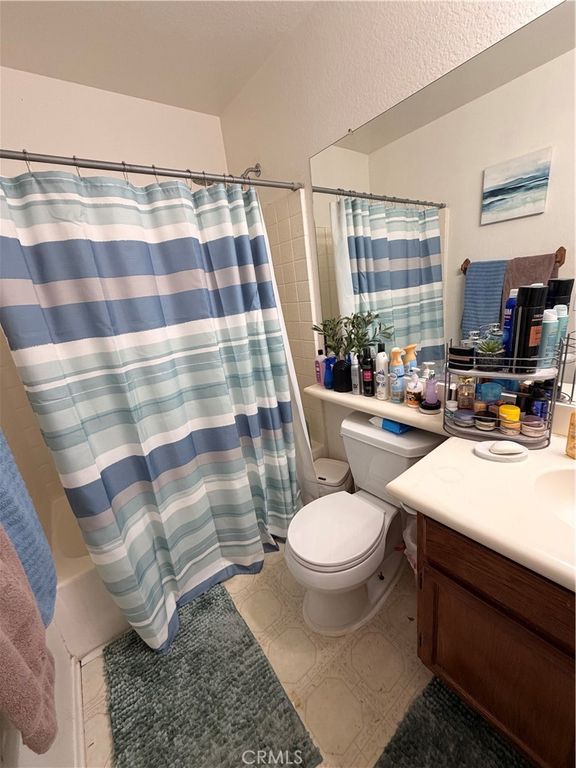 Image 7 of property listing at 9074 Lantana, Corona, CA 92883