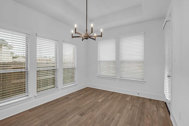 23604 Olive Creek Lane, New Caney, TX 77357