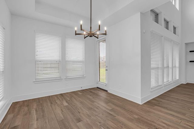 23604 Olive Creek Lane, New Caney, TX 77357