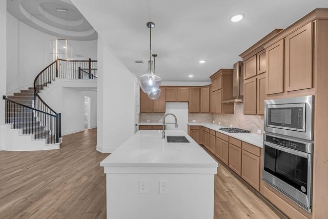 23604 Olive Creek Lane, New Caney, TX 77357