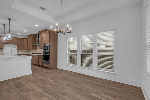 23604 Olive Creek Lane, New Caney, TX 77357