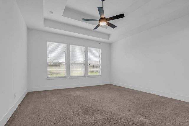 23604 Olive Creek Lane, New Caney, TX 77357