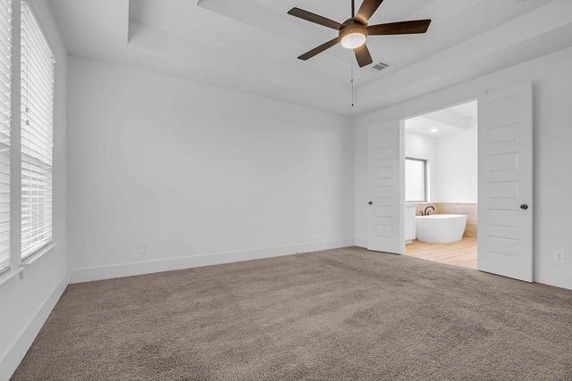 23604 Olive Creek Lane, New Caney, TX 77357