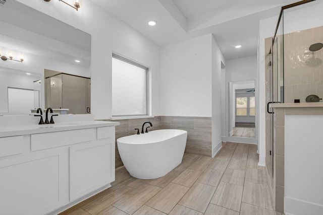 23604 Olive Creek Lane, New Caney, TX 77357