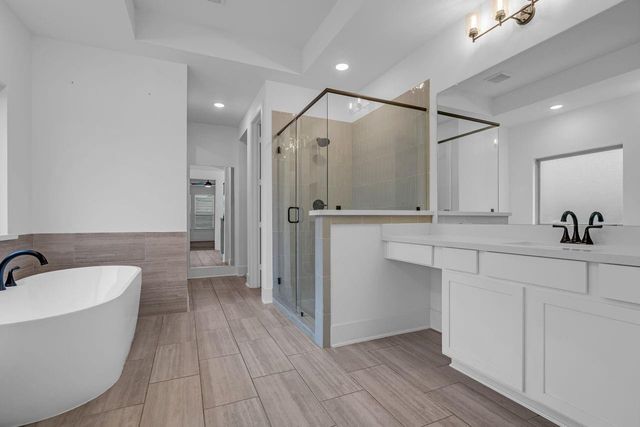 23604 Olive Creek Lane, New Caney, TX 77357