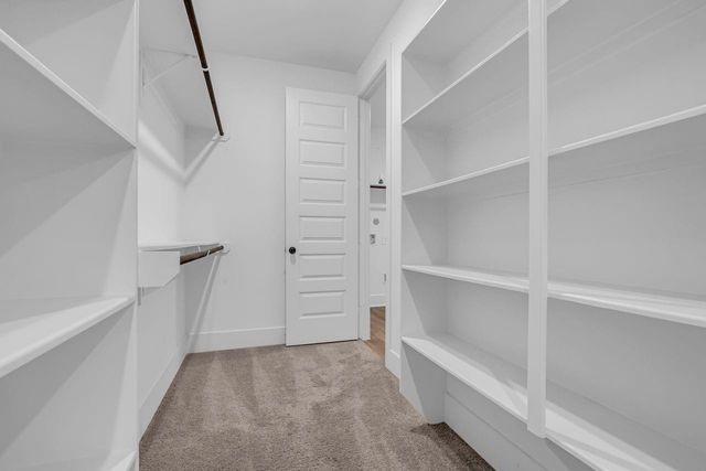 23604 Olive Creek Lane, New Caney, TX 77357