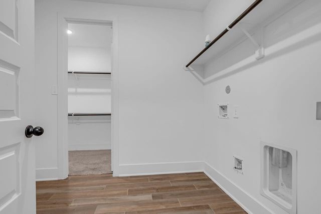 23604 Olive Creek Lane, New Caney, TX 77357