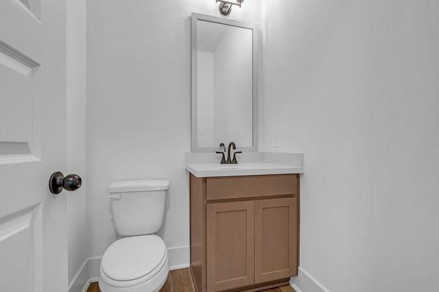 23604 Olive Creek Lane, New Caney, TX 77357